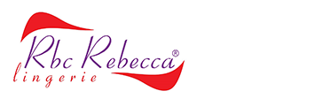Rebecca Lingerie